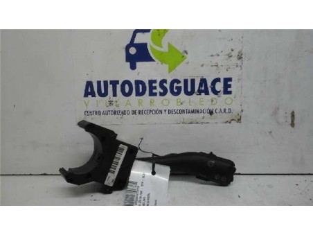 Mando Limpiaparabrisas Seat LEON 1 9 TDI 