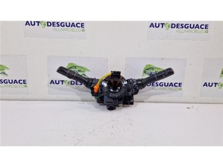 Mando Intermitencia Toyota Yaris  1 3 Active [1 3 Ltr  - 73 kW 16V CAT]