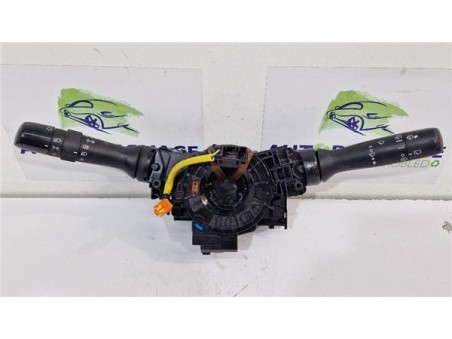 Mando Intermitencia Toyota Yaris  1 3 Active [1 3 Ltr  - 73 kW 16V CAT]