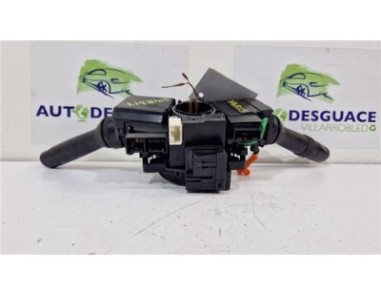 Mando Intermitencia Toyota Yaris  1 3 Active [1 3 Ltr  - 73 kW 16V CAT]