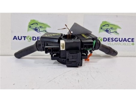 Mando Intermitencia Toyota Yaris  1 3 Active [1 3 Ltr  - 73 kW 16V CAT]