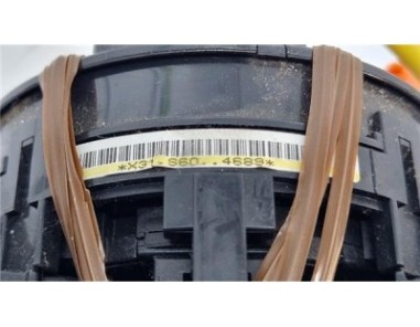 Mando Intermitencia Toyota Yaris  1 3 Active [1 3 Ltr  - 73 kW 16V CAT]