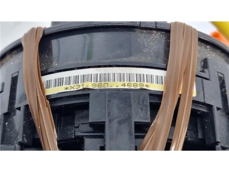 Mando Intermitencia Toyota Yaris  1 3 Active [1 3 Ltr  - 73 kW 16V CAT]