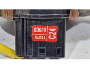 Mando Intermitencia Toyota Yaris  1 3 Active [1 3 Ltr  - 73 kW 16V CAT]