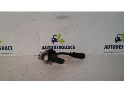 Mando Limpiaparabrisas MERCEDES CLASE E  BERLINA 3 2 V6 18V