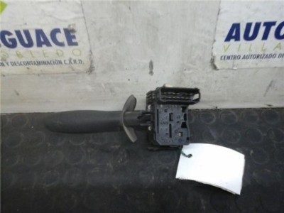 Mando Limpiaparabrisas Renault MASTER DESDE '98 *