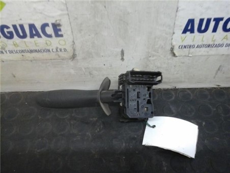 Mando Limpiaparabrisas Renault MASTER DESDE '98 *