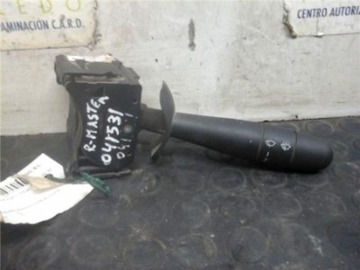 Mando Limpiaparabrisas Renault MASTER DESDE '98 * 2