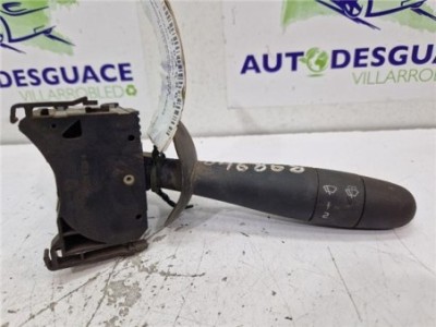 Mando Limpiaparabrisas Opel VIVARO *