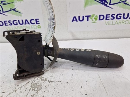 Mando Limpiaparabrisas Opel VIVARO *