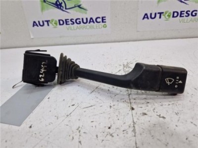 Mando Limpiaparabrisas » OTROS    MODELOS *