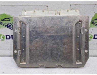 Centralita Abs MERCEDES CLASE E  BERLINA DIESEL 2 7 CDI 20V 