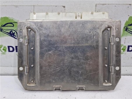 Centralita Abs MERCEDES CLASE E  BERLINA DIESEL 2 7 CDI 20V 