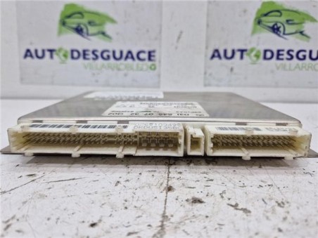 Centralita Abs MERCEDES CLASE E  BERLINA DIESEL 2 7 CDI 20V 