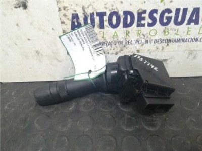 Mando Limpiaparabrisas Toyota AURIS 1 4 Turbodiesel