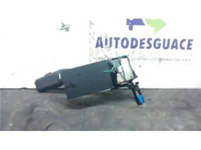 Mando Limpiaparabrisas Volkswagen CADDY KA/KB 1 9 TDI 