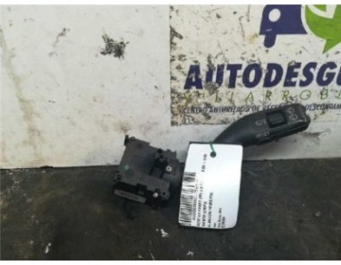 Mando Limpiaparabrisas Audi A4 AVANT 2 0 TDI 
