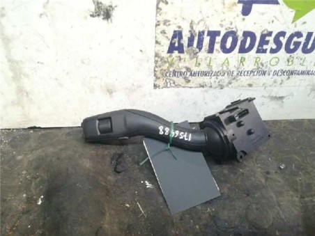 Mando Limpiaparabrisas Audi A4 AVANT 2 0 TDI 