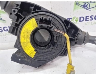 Mando Intermitencia Ford FIESTA VI 1 6 TDCi
