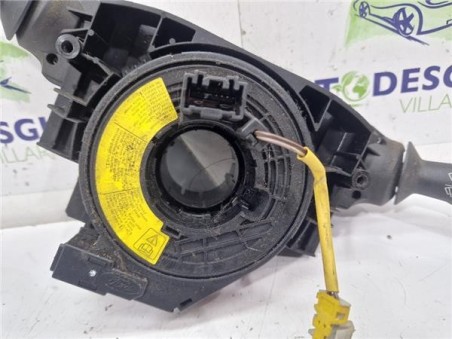 Mando Intermitencia Ford FIESTA VI 1 6 TDCi