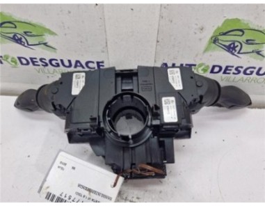 Mando Intermitencia Ford FIESTA VI 1 6 TDCi