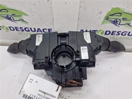Mando Intermitencia Ford FIESTA VI 1 6 TDCi