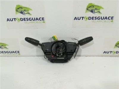 Mando Intermitencia Opel Corsa D  1 3 CDTI