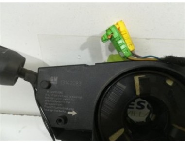 Mando Intermitencia Opel Corsa D  1 3 CDTI