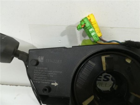 Mando Intermitencia Opel Corsa D  1 3 CDTI