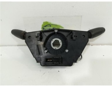 Mando Intermitencia Opel Corsa D  1 3 CDTI