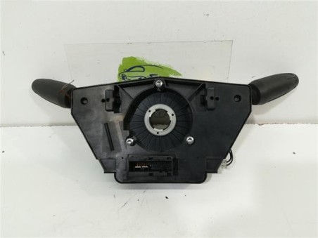 Mando Intermitencia Opel Corsa D  1 3 CDTI