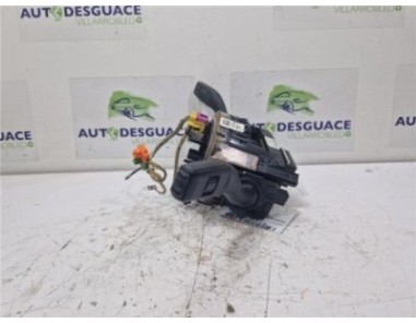 Mando Intermitencia Audi A6 Berlina  3 0 TDI Quattro  [3 0 Ltr  - 165 kW V6 24V TDI]