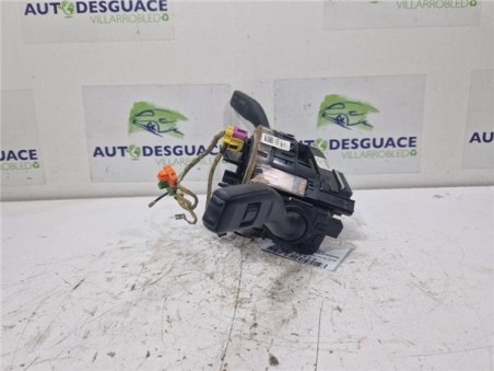 Mando Intermitencia Audi A6 Berlina  3 0 TDI Quattro  [3 0 Ltr  - 165 kW V6 24V TDI]