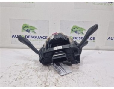 Mando Intermitencia Audi A6 Berlina  3 0 TDI Quattro  [3 0 Ltr  - 165 kW V6 24V TDI]