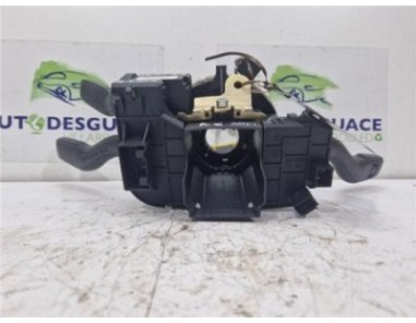 Mando Intermitencia Audi A6 Berlina  3 0 TDI Quattro  [3 0 Ltr  - 165 kW V6 24V TDI]