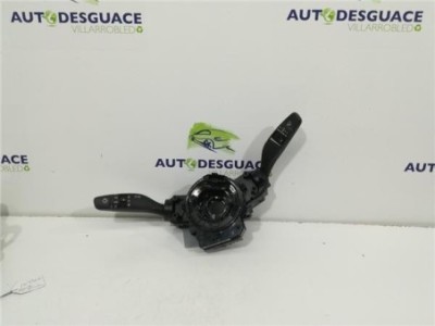 Mando Intermitencia Hyundai ELANTRA Sedán  1 6 CRDi