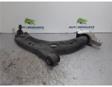 Brazo Inferior Delantero Derecho Volkswagen Tiguan  2 0 TDI
