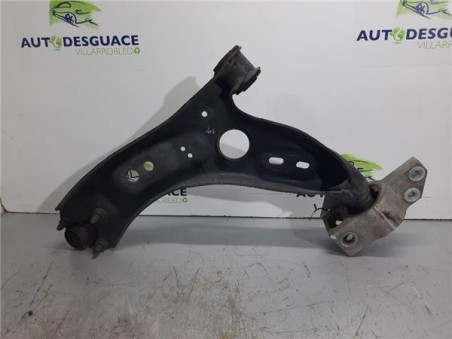 Brazo Inferior Delantero Derecho Volkswagen Tiguan  2 0 TDI