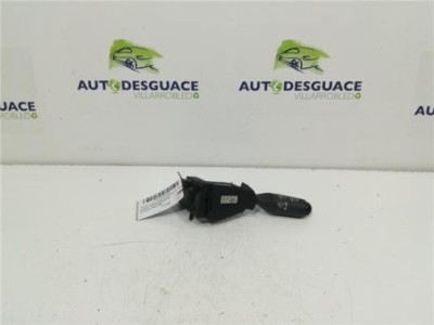 Mando Limpiaparabrisas Smart fortwo coupe  1 0