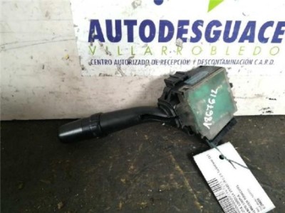 Mando Limpiaparabrisas Toyota COROLLA VERSO 2 0 Turbodiesel 