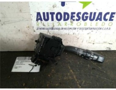 Mando Limpiaparabrisas Toyota COROLLA VERSO 2 0 Turbodiesel 