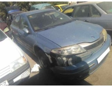 Bomba De Alta Renault LAGUNA II 1 9 dCi D 