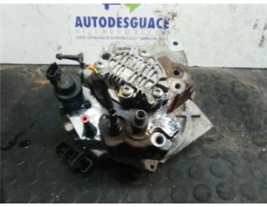 Bomba De Alta Renault LAGUNA II 1 9 dCi D 