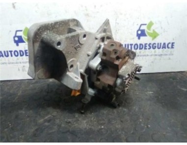 Bomba De Alta Renault LAGUNA II 1 9 dCi D 