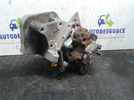 Bomba De Alta Renault LAGUNA II 1 9 dCi D 