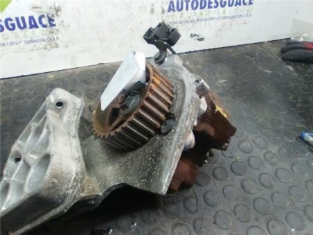 Bomba De Alta Renault LAGUNA II 1 9 dCi D 