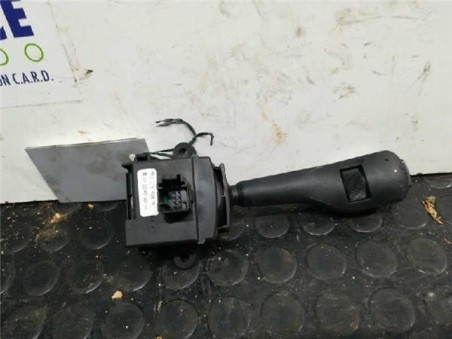 Mando Limpiaparabrisas BMW X5 3 0 24V Turbodiesel 