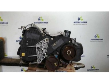 Motor Completo Fiat STILO *