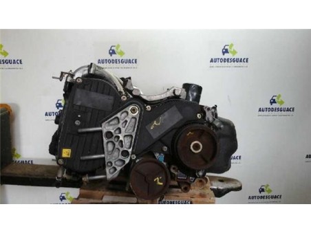 Motor Completo Fiat STILO *