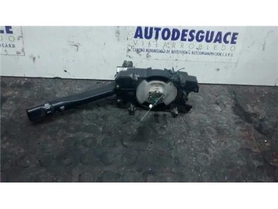 Mando Limpiaparabrisas MG ROVER SERIE 45 1 6 16V  2